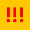 MSCHF iOS icon