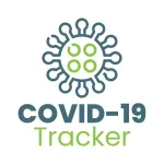 HEALTHLYNKED COVID-19 Tracker App Icon