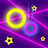 Plinko Blaster Turbo App Icon