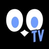 Hooked TV iOS icon