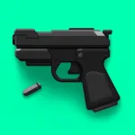 Bullet Echo App icon