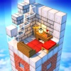 Tower Craft App icon