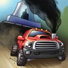 Diesel Challenge 2K20 App Icon