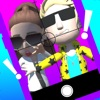 Paparazzi!! App Icon