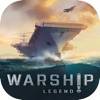 Warship Legend Idle Captain