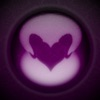 Seduce Me The Complete Story iOS icon