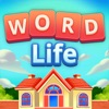 Home Design : Word Life iOS icon