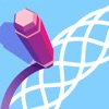 Spiro Art iOS icon