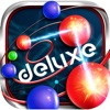 Orbital Zap Deluxe iOS icon