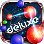 Orbital Zap Deluxe App icon