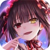 Date A Live: Spirit Pledge iOS icon