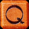 Quixo board game iOS icon