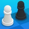 Chess ⊹ iOS icon