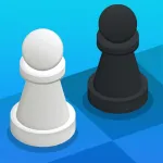 Chess ⊹ App Icon