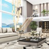 Home Design : Hawaii Life App Icon