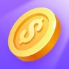 Happy Scratch App Icon