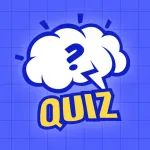 Quiz Boom App Icon
