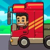Transport It! iOS icon