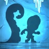 Treasure Temples iOS icon