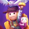 Reventure iOS icon