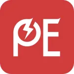 PowerPE App icon