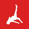 Game of FLIP iOS icon