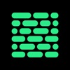 VPN Mobile Unlimited Proxy iOS icon