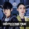 Death Come True iOS icon