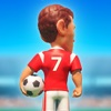 Mini Football App Icon