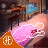 Solve It 3: Killer Fans iOS icon