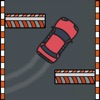Dodge Racer App Icon