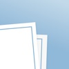 KnowMeBetter: Random Questions App Icon