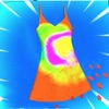 Tie N Dye iOS icon