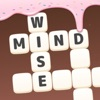 Crossword Pie iOS icon