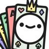 SUIT-UP iOS icon