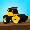 Build Roads App Icon