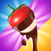 Dip Puzzle iOS icon