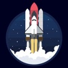 星球罐子 App Icon