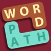 Word Path App Icon