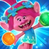 DreamWorks Trolls Pop ‎ iOS icon