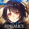 SINoALICE iOS icon
