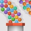 Ball Pipes App Icon