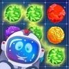 Dots Blitz: Win Money Prizes iOS icon