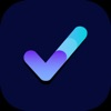 VPNIFY - Unlimited VPN App Icon