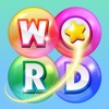 Star of Words App icon