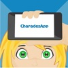 CharadesApp App Icon