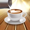 Latte Time iOS icon