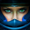 Racing Clash App Icon