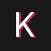 KATSU by Orion App Icon
