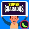 Super Charadas iOS icon